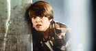Colin Ford : colin-ford-1337566852.jpg