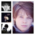 Colin Ford : colin-ford-1337921067.jpg