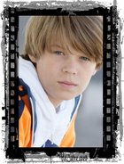Colin Ford : colin-ford-1337996642.jpg