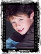 Colin Ford : colin-ford-1337996724.jpg