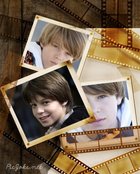 Colin Ford : colin-ford-1337999706.jpg
