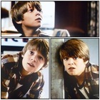 Colin Ford : colin-ford-1338191121.jpg