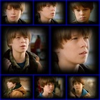 Colin Ford : colin-ford-1338503738.jpg