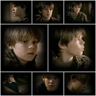 Colin Ford : colin-ford-1338503739.jpg
