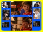 Colin Ford : colin-ford-1338881953.jpg