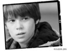 Colin Ford : colin-ford-1339480618.jpg