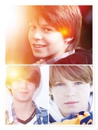 Colin Ford : colin-ford-1339725946.jpg