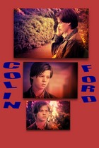 Colin Ford : colin-ford-1340912189.jpg
