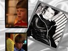 Colin Ford : colin-ford-1341452072.jpg