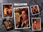 Colin Ford : colin-ford-1341452079.jpg