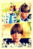 Colin Ford : colin-ford-1341864320.jpg