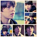 Colin Ford : colin-ford-1342571013.jpg