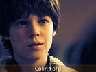 Colin Ford : colin-ford-1342571056.jpg
