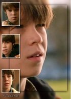 Colin Ford : colin-ford-1342646228.jpg