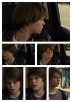 Colin Ford : colin-ford-1342713251.jpg