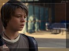 Colin Ford : colin-ford-1343135980.jpg