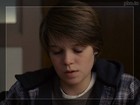 Colin Ford : colin-ford-1343142884.jpg