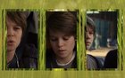 Colin Ford : colin-ford-1344105642.jpg