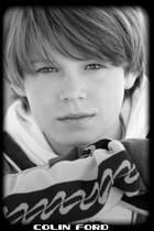 Colin Ford : colin-ford-1344198587.jpg