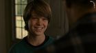 Colin Ford : colin-ford-1347472916.jpg
