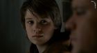 Colin Ford : colin-ford-1347472925.jpg