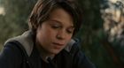 Colin Ford : colin-ford-1347472935.jpg