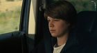 Colin Ford : colin-ford-1347472939.jpg