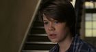 Colin Ford : colin-ford-1347473072.jpg