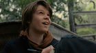 Colin Ford : colin-ford-1347473077.jpg