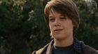 Colin Ford : colin-ford-1347473082.jpg