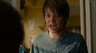 Colin Ford : colin-ford-1347473086.jpg
