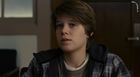 Colin Ford : colin-ford-1347473090.jpg