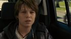 Colin Ford : colin-ford-1347473095.jpg