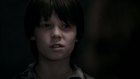Colin Ford : colin-ford-1347828557.jpg