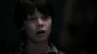 Colin Ford : colin-ford-1347828577.jpg