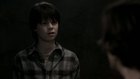 Colin Ford : colin-ford-1347828633.jpg