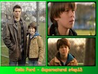 Colin Ford : colin-ford-1348359450.jpg