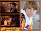 Colin Ford : colin-ford-1348359486.jpg