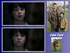 Colin Ford : colin-ford-1348359499.jpg