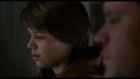 Colin Ford : colin-ford-1348797349.jpg