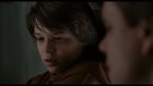 Colin Ford : colin-ford-1348797350.jpg