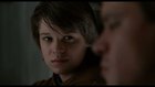 Colin Ford : colin-ford-1348797351.jpg