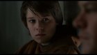 Colin Ford : colin-ford-1348797355.jpg