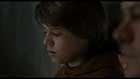 Colin Ford : colin-ford-1348797356.jpg