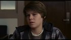 Colin Ford : colin-ford-1348797357.jpg