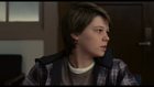 Colin Ford : colin-ford-1348797358.jpg