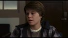 Colin Ford : colin-ford-1348797359.jpg
