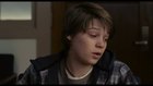 Colin Ford : colin-ford-1348797362.jpg