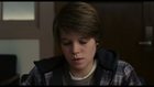 Colin Ford : colin-ford-1348797364.jpg