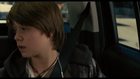 Colin Ford : colin-ford-1348797366.jpg